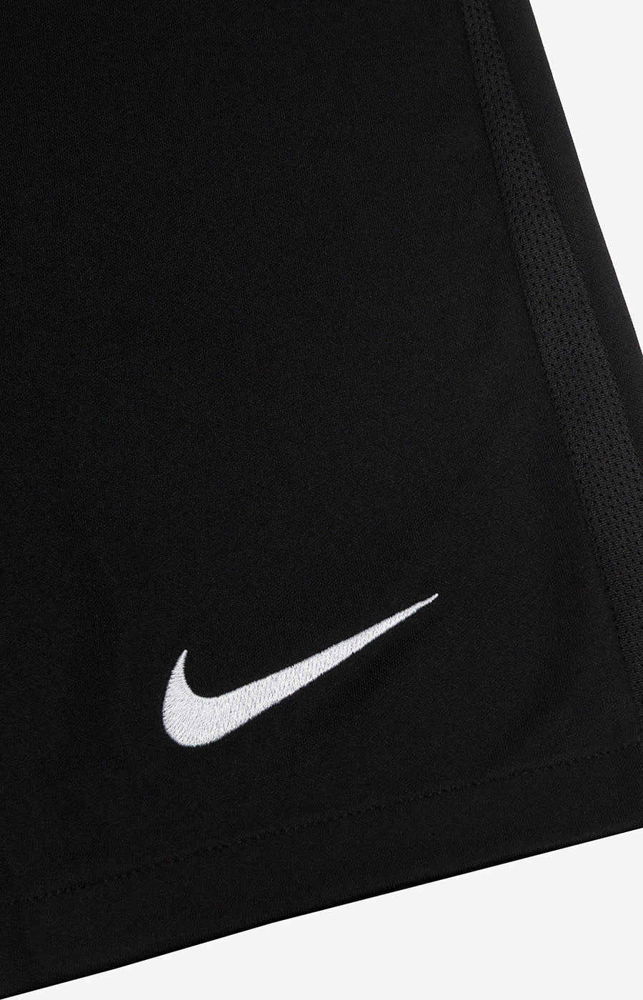 Pantalon Sporting Primeira Kit 25/26 - Homme