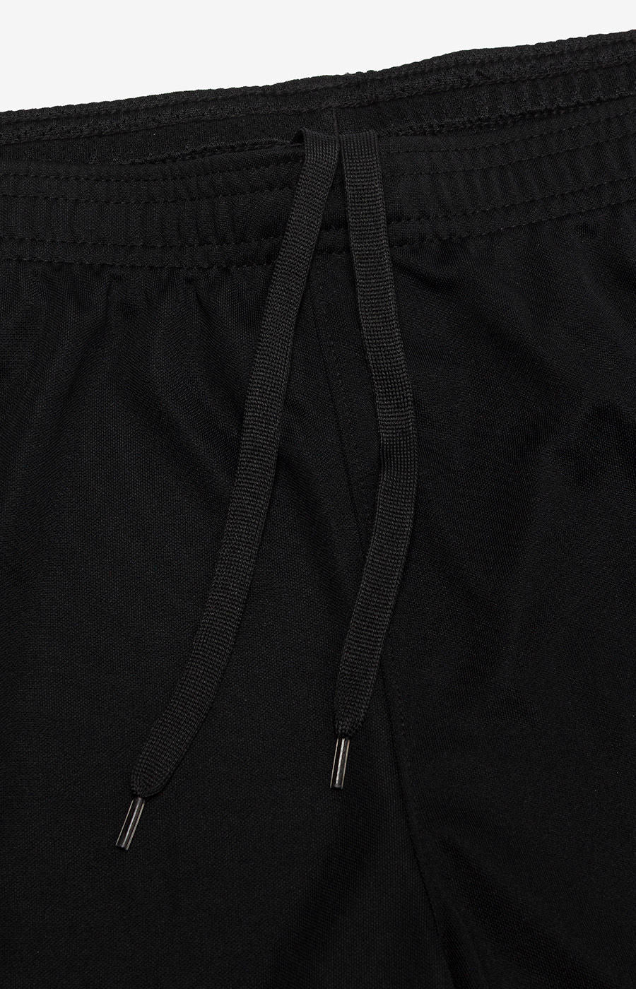 Pantalon Sporting Primeira Kit 25/26 - Homme