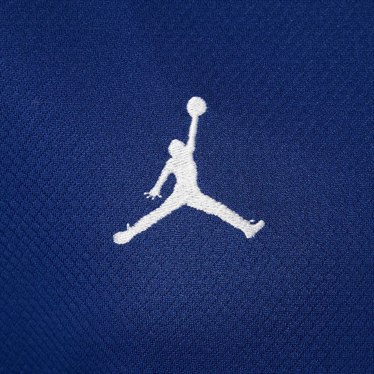 Camisola de criança do Paris Saint-Germain 2024/25