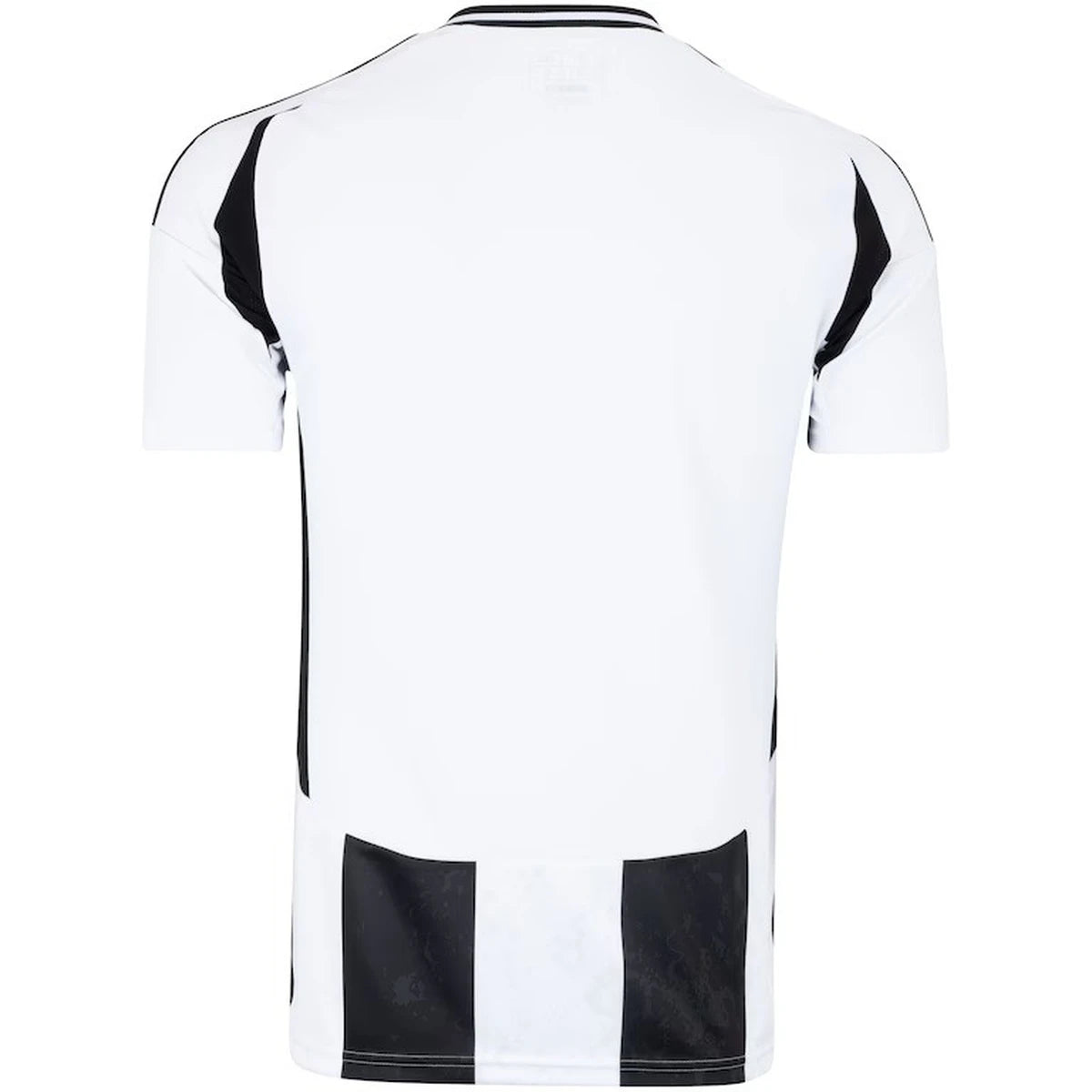 Camisola Juventus Home 2024/25 - Homem