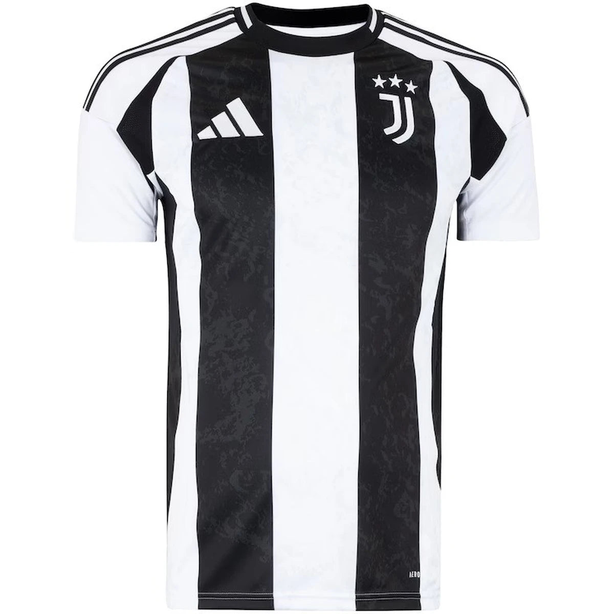 Camisola Juventus Home 2024/25 - Homem