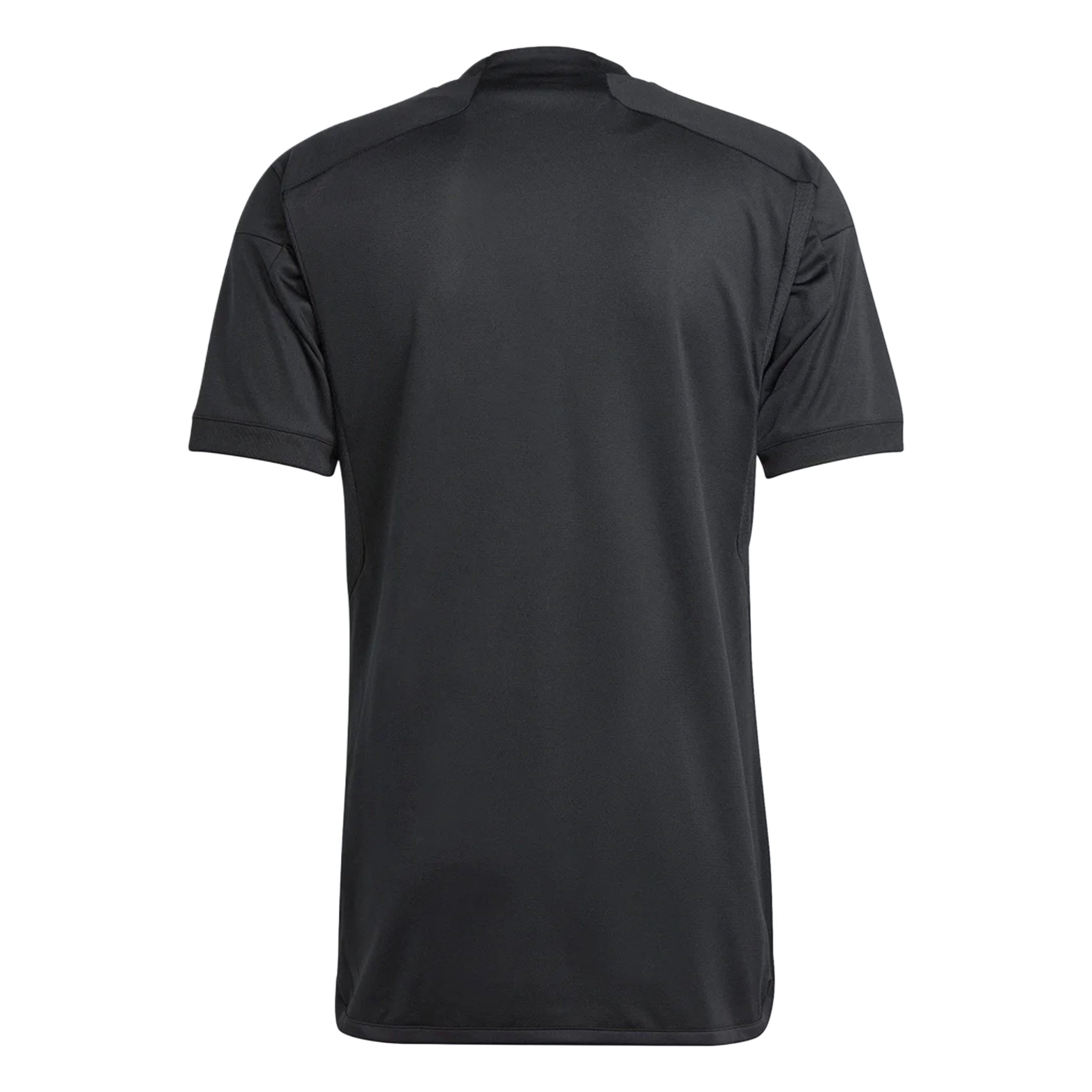 Terceira Camisola Real Madrid 2023/24 - Homem