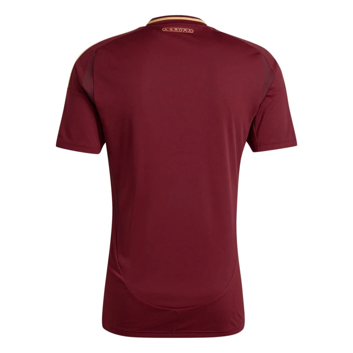 Camisola AS Roma 2024/25 - Homem