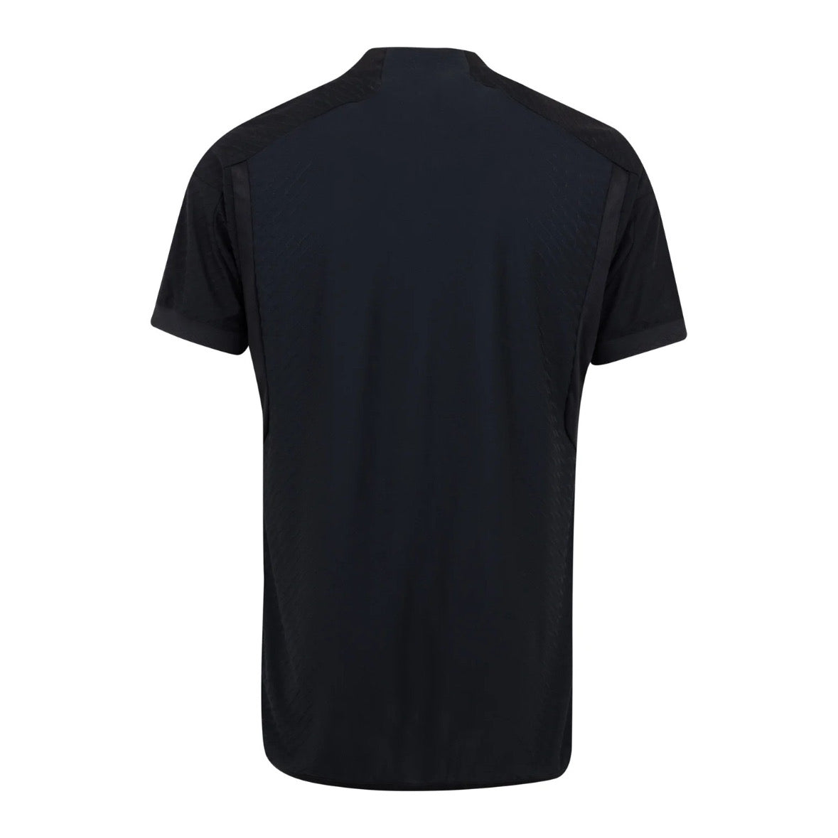 Camisola Autêntica Terceira do Real Madrid 2023/24 - Homem