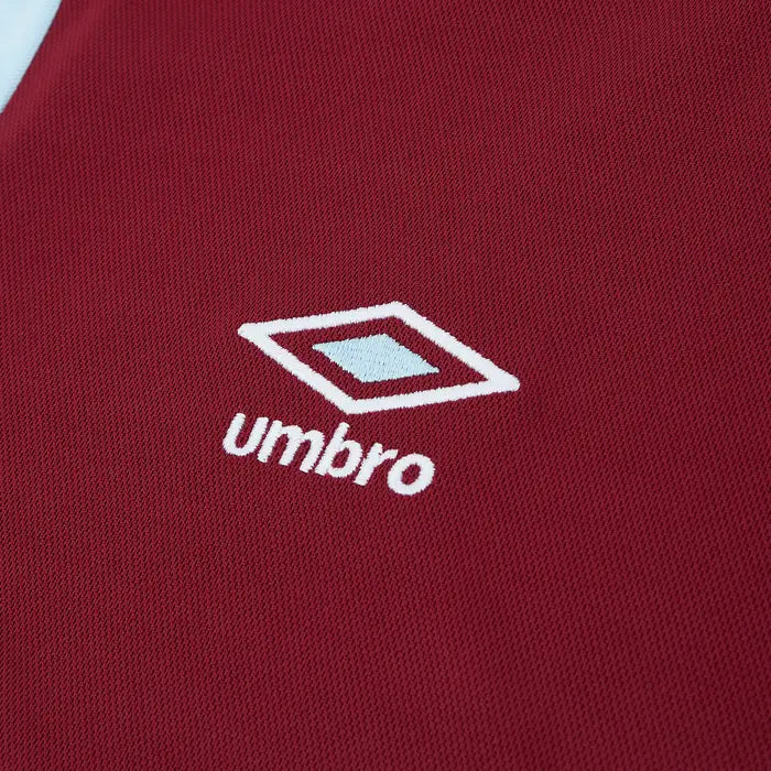 West Ham United Home Shirt 2024/25 - Men's