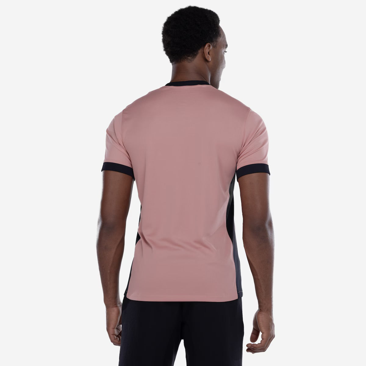 Camisola Paris Saint-Germain 2024/25 Third - Homem