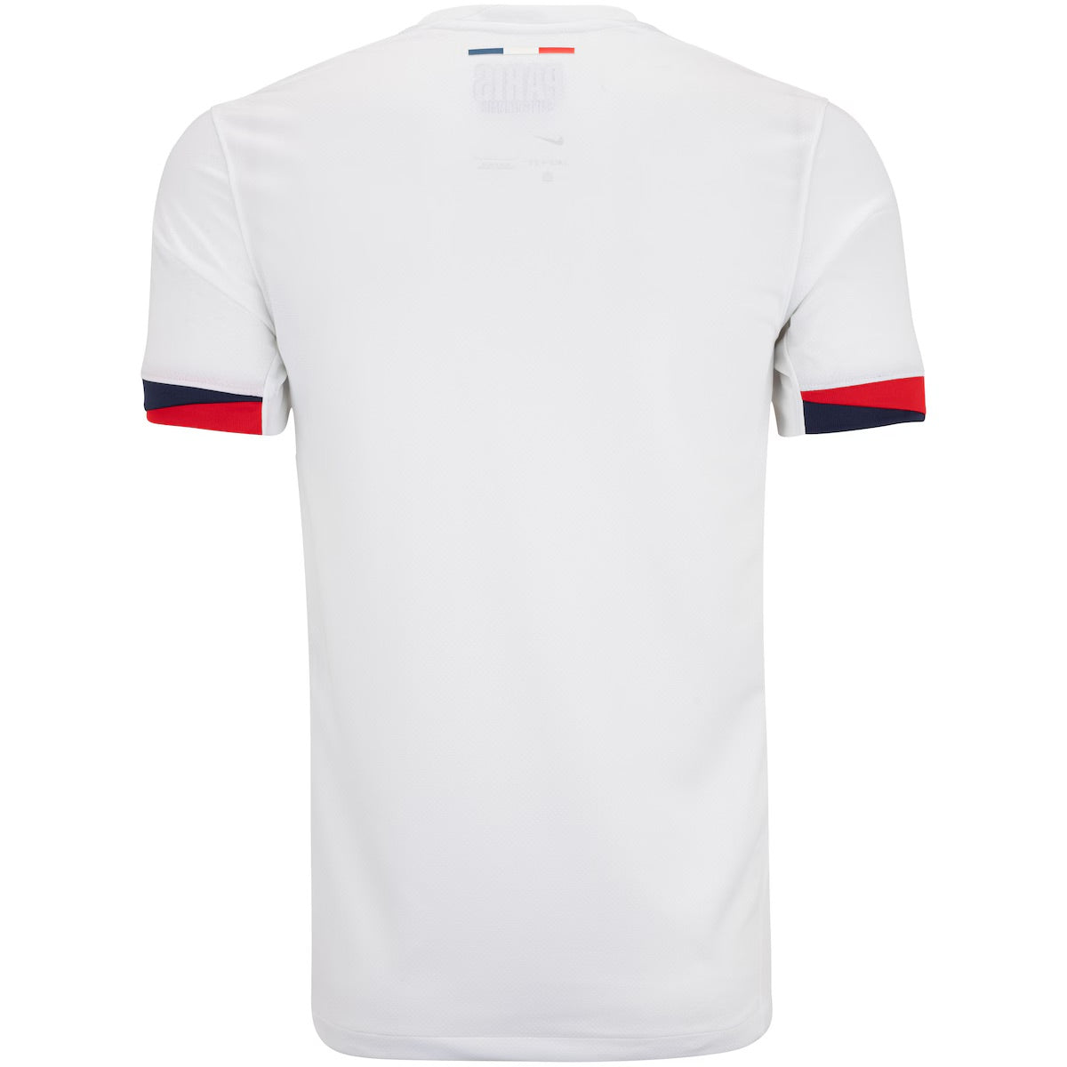 Camisola Paris Saint-Germain Away 2024/25 Homem