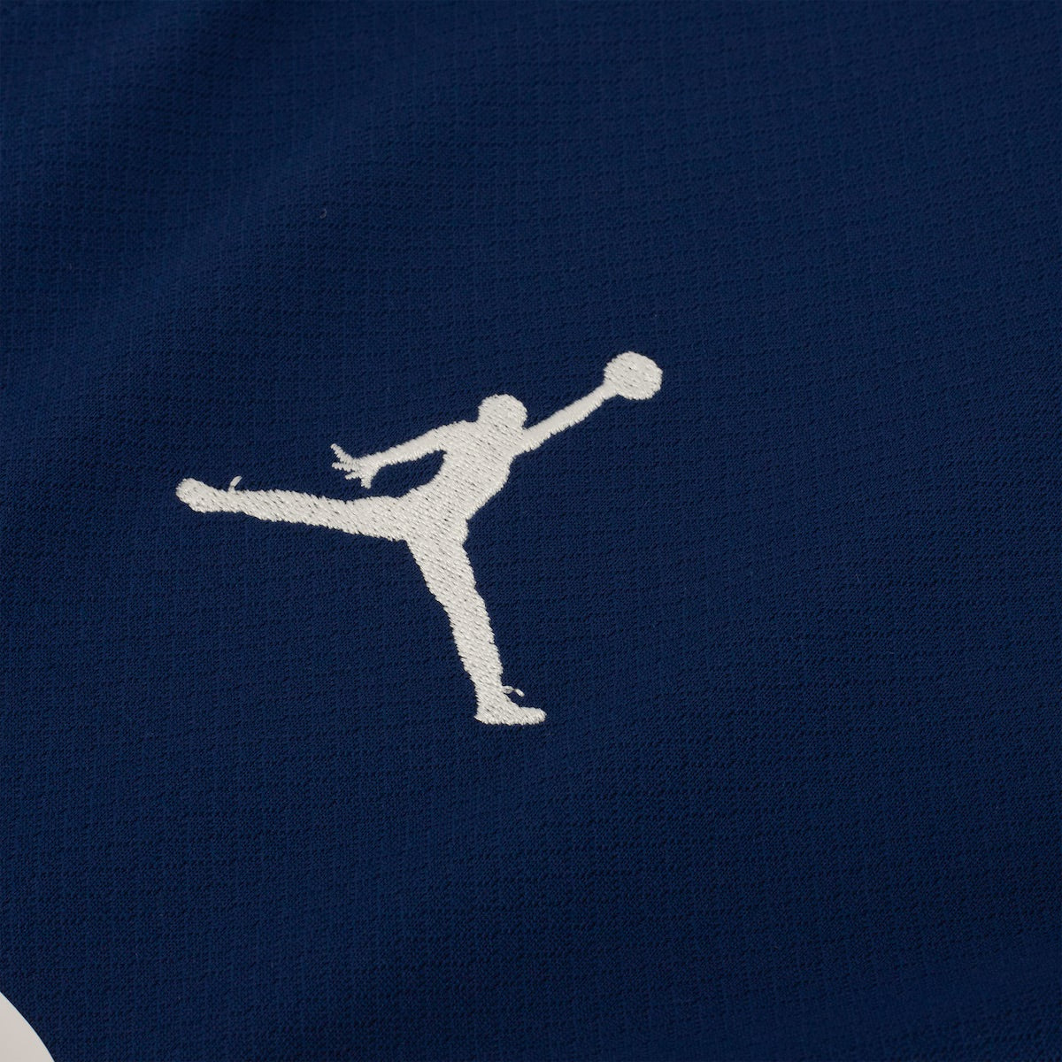Paris Saint-Germain 2024/25 Home Shirt - Long Sleeve