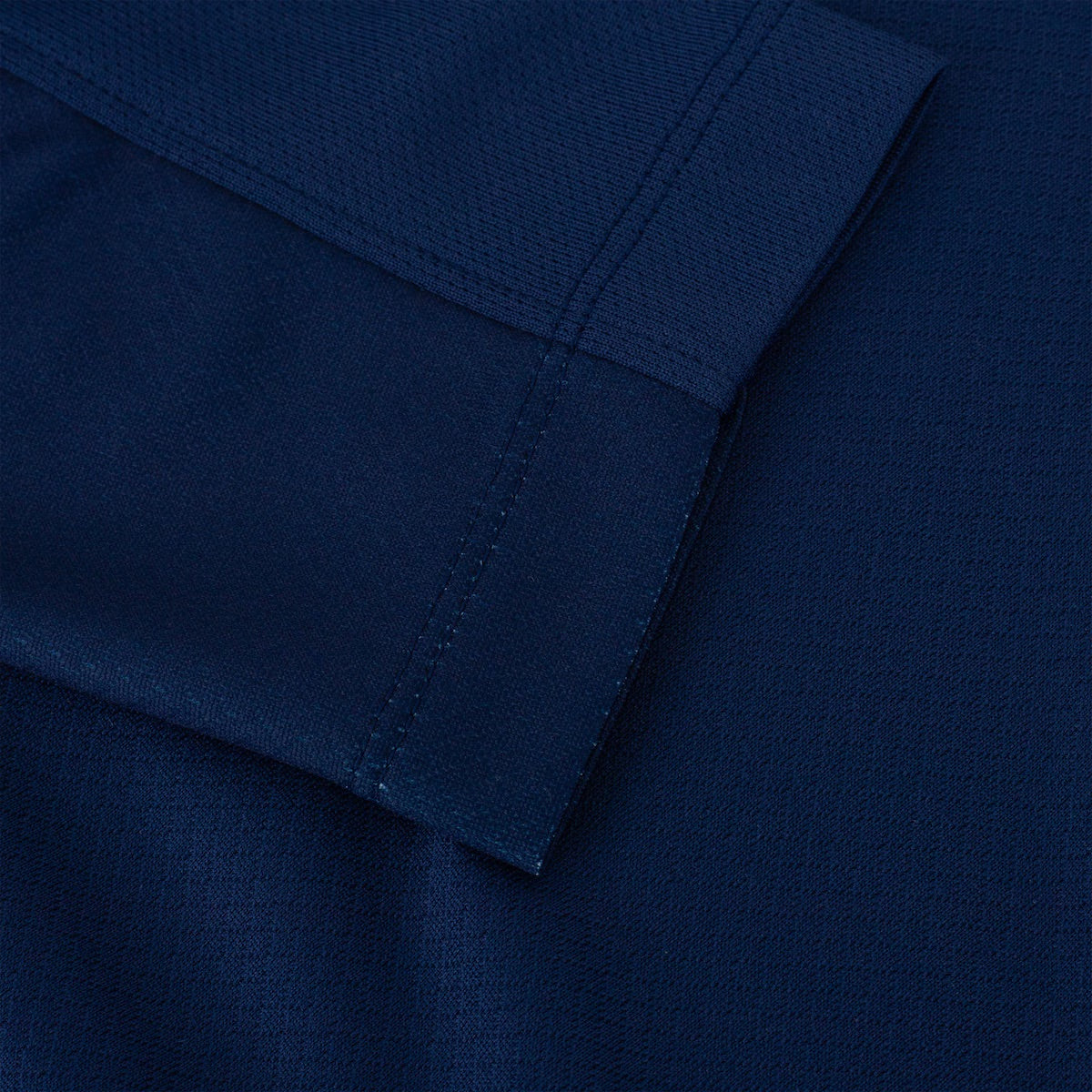 Paris Saint-Germain 2024/25 Home Shirt - Long Sleeve
