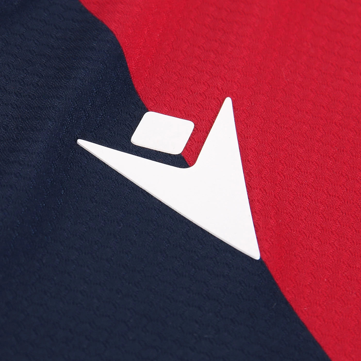 Camisola Bologna Home 2024/25 - Homem