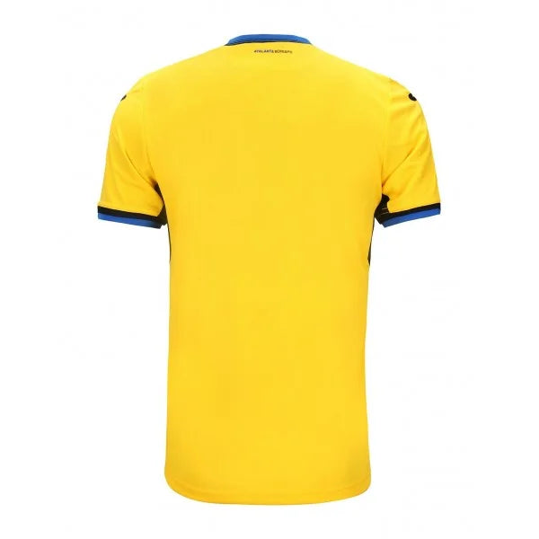 Terceira camisola da Atalanta 2024/25 - Homem