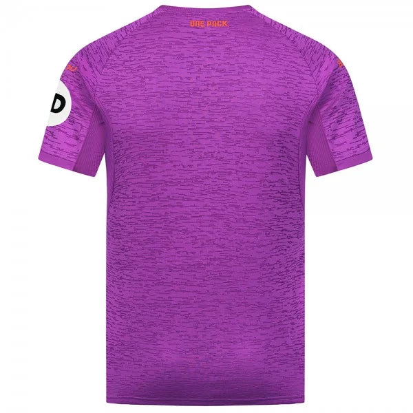 Wolverhampton Third Shirt 2024/25 - Men