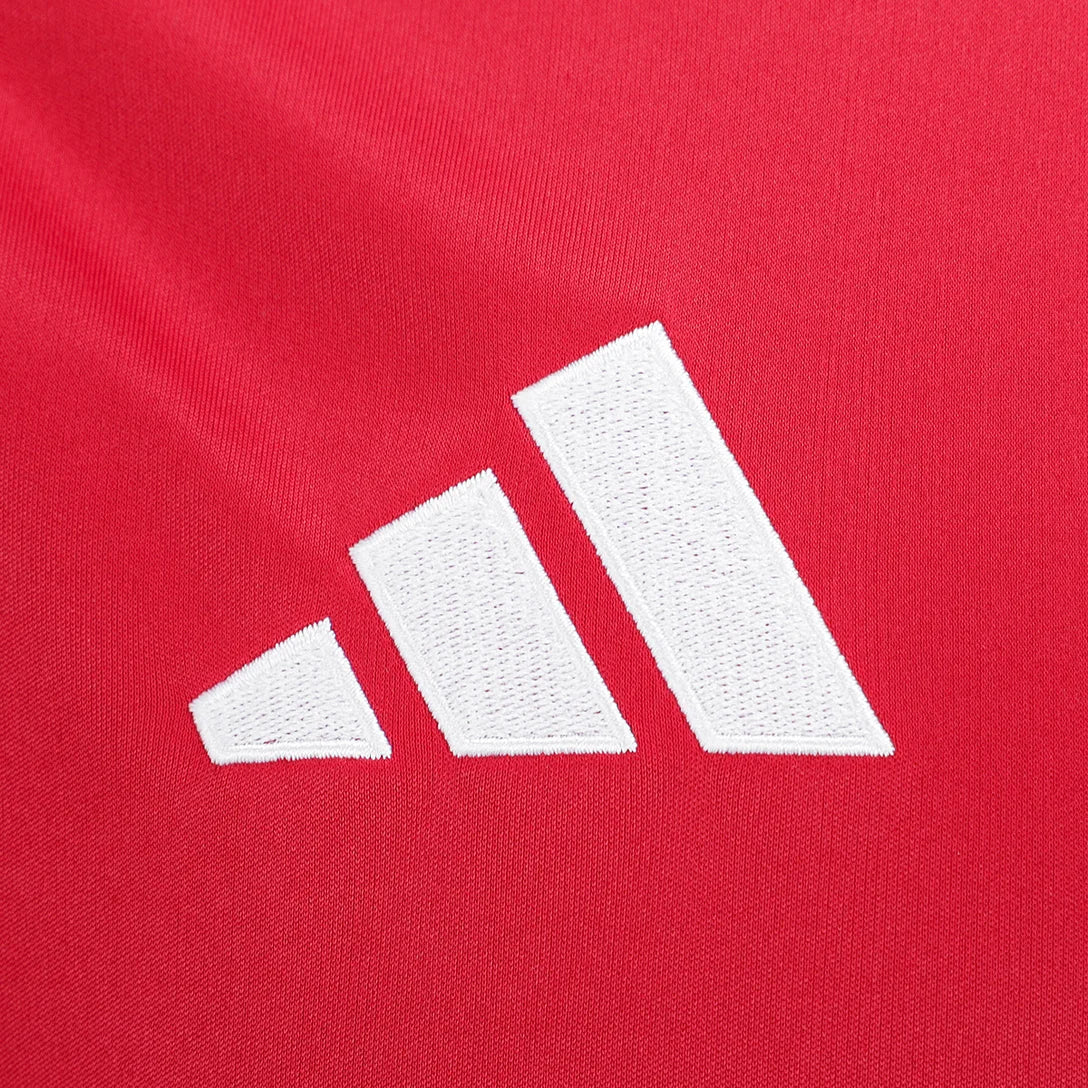 Camisola principal do Manchester United 2024/25 - Homem