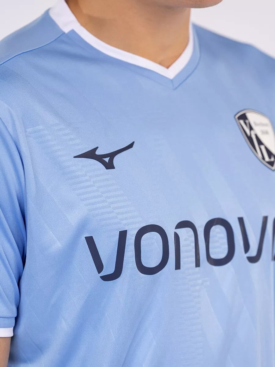 VfL Bochum Away Shirt 2024/25 - Men