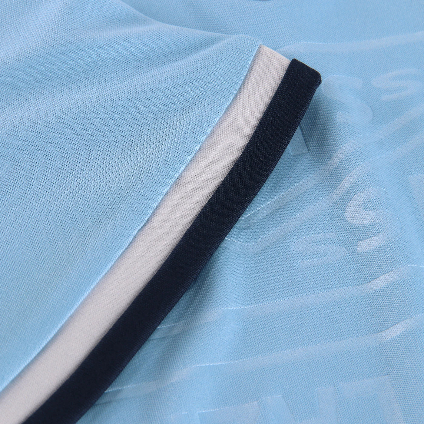 Lazio Home Shirt 2024/25 - Men