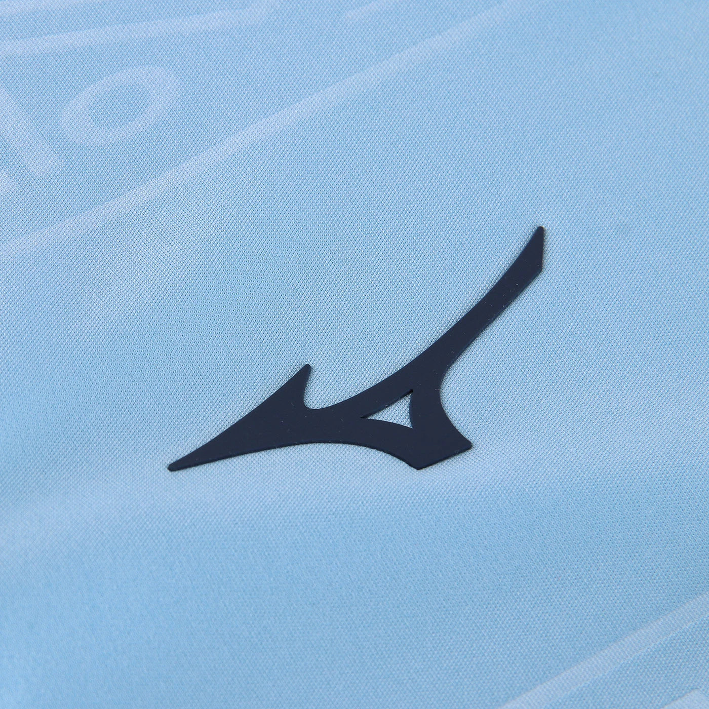 Lazio Home Shirt 2024/25 - Men