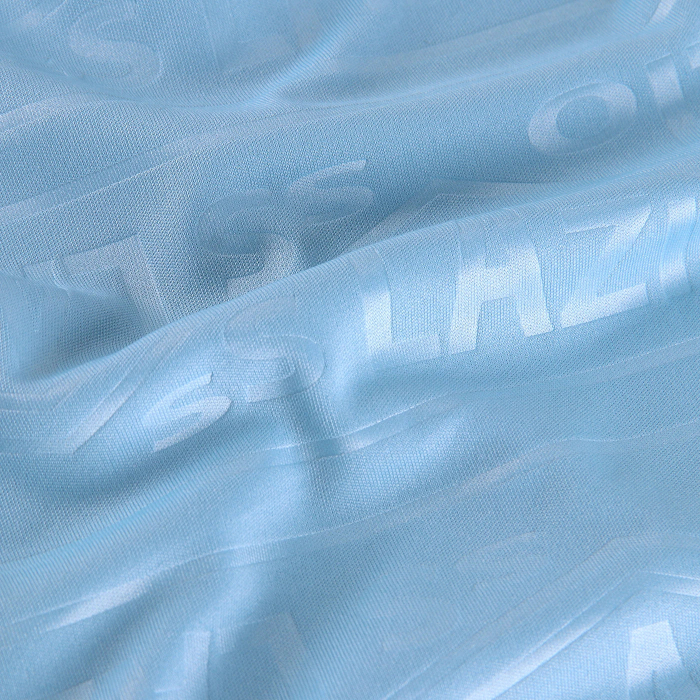 Lazio Home Shirt 2024/25 - Men