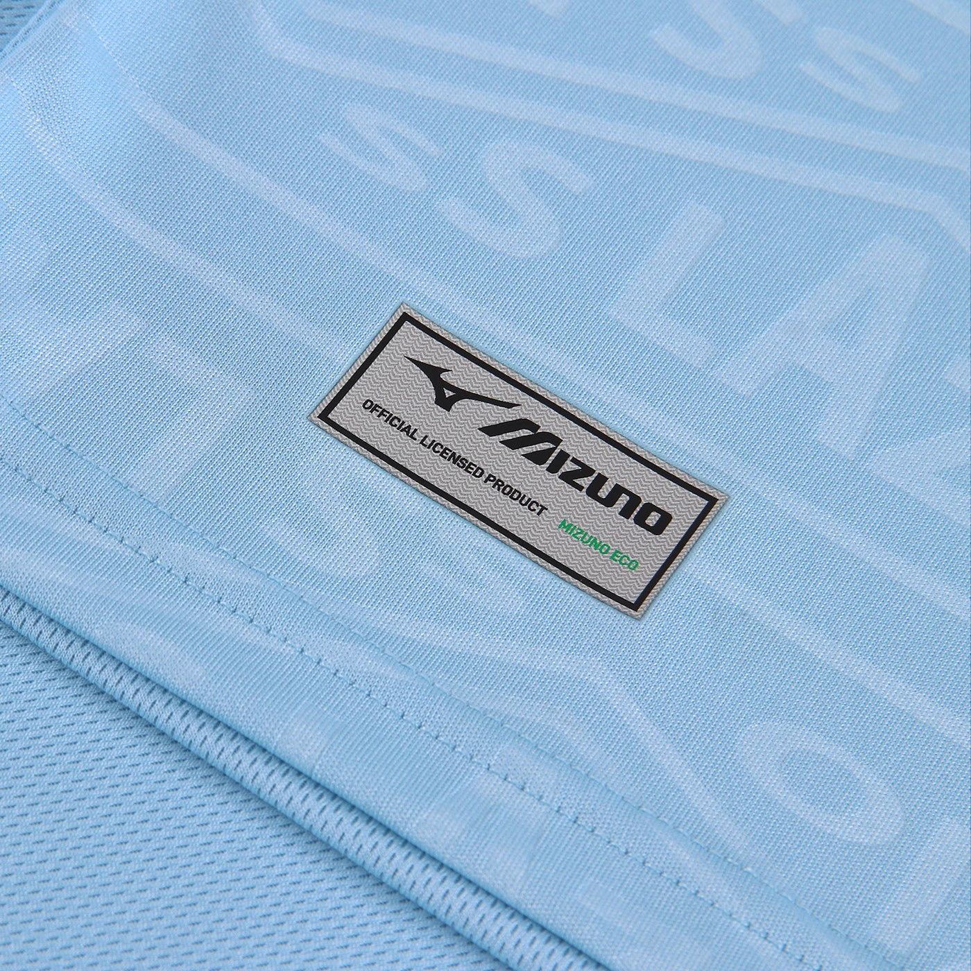 Lazio Home Shirt 2024/25 - Men
