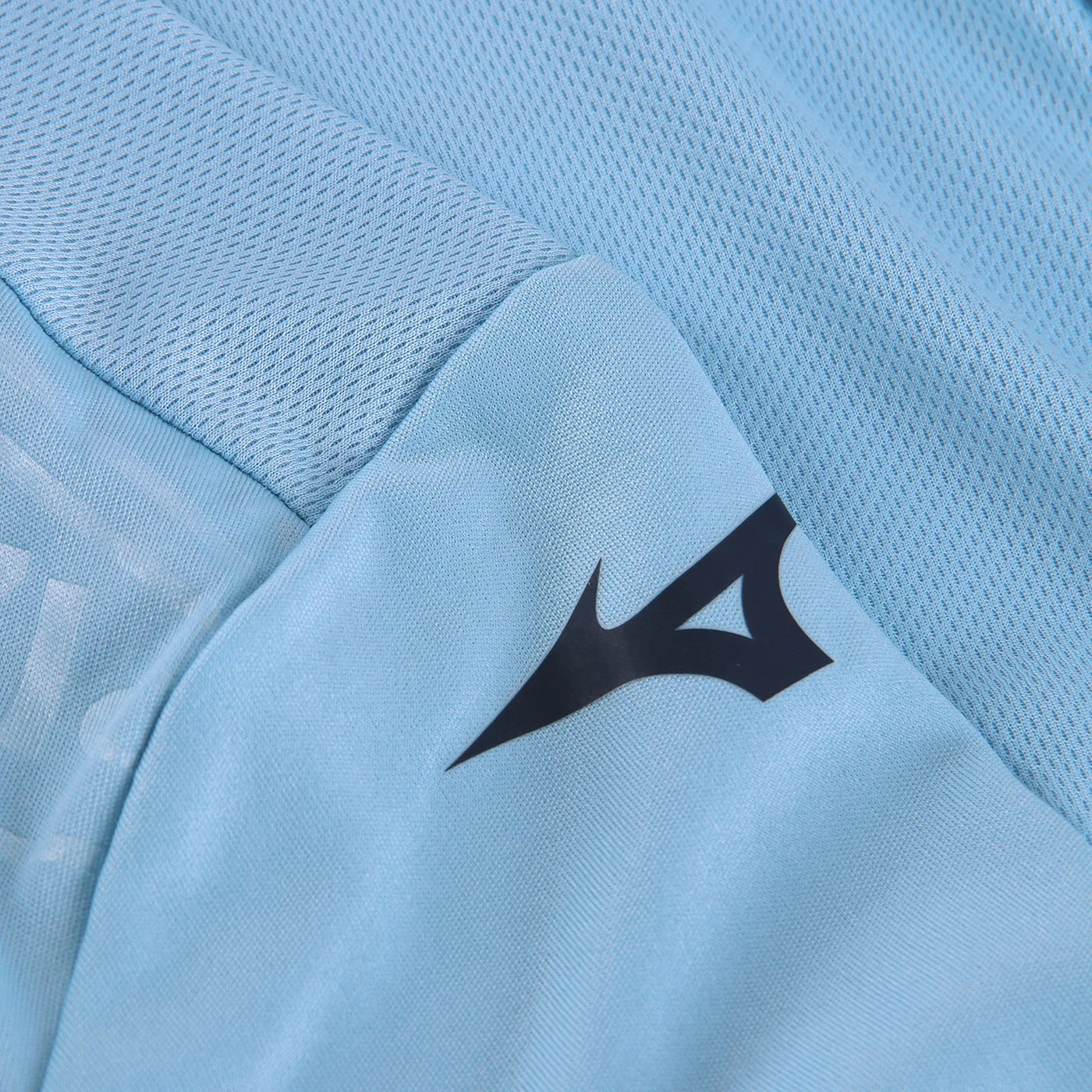 Lazio Home Shirt 2024/25 - Men