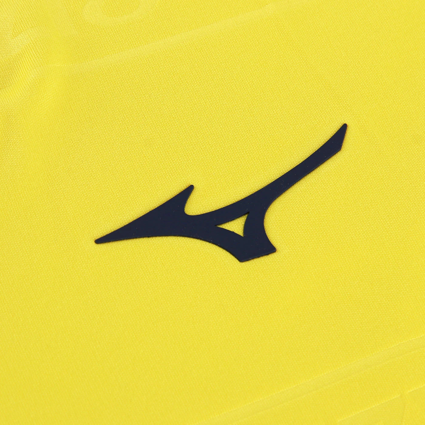 Lazio 2024/25 Away Men's Shirt