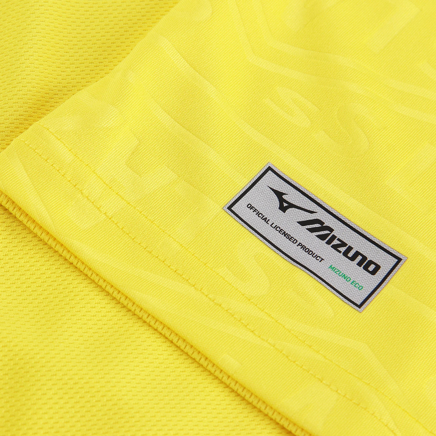 Lazio 2024/25 Away Men's Shirt