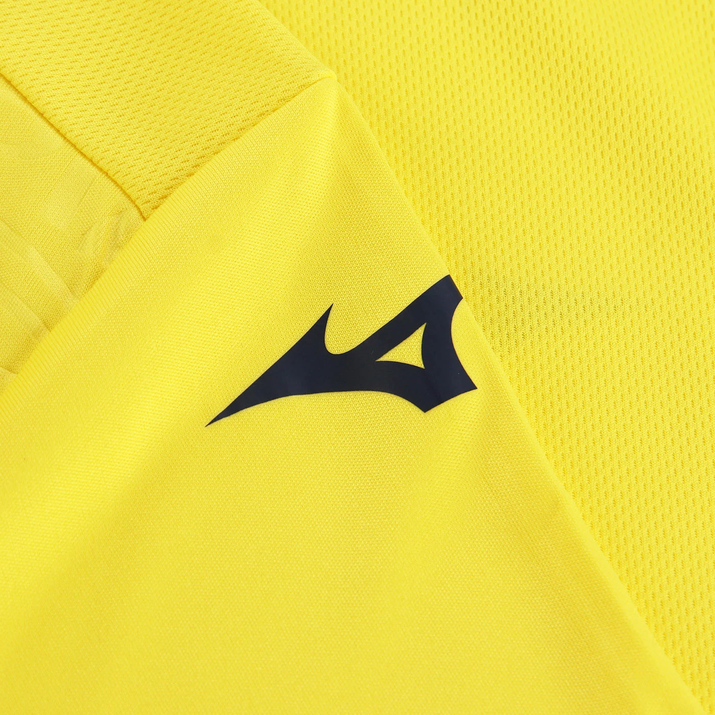 Lazio 2024/25 Away Men's Shirt