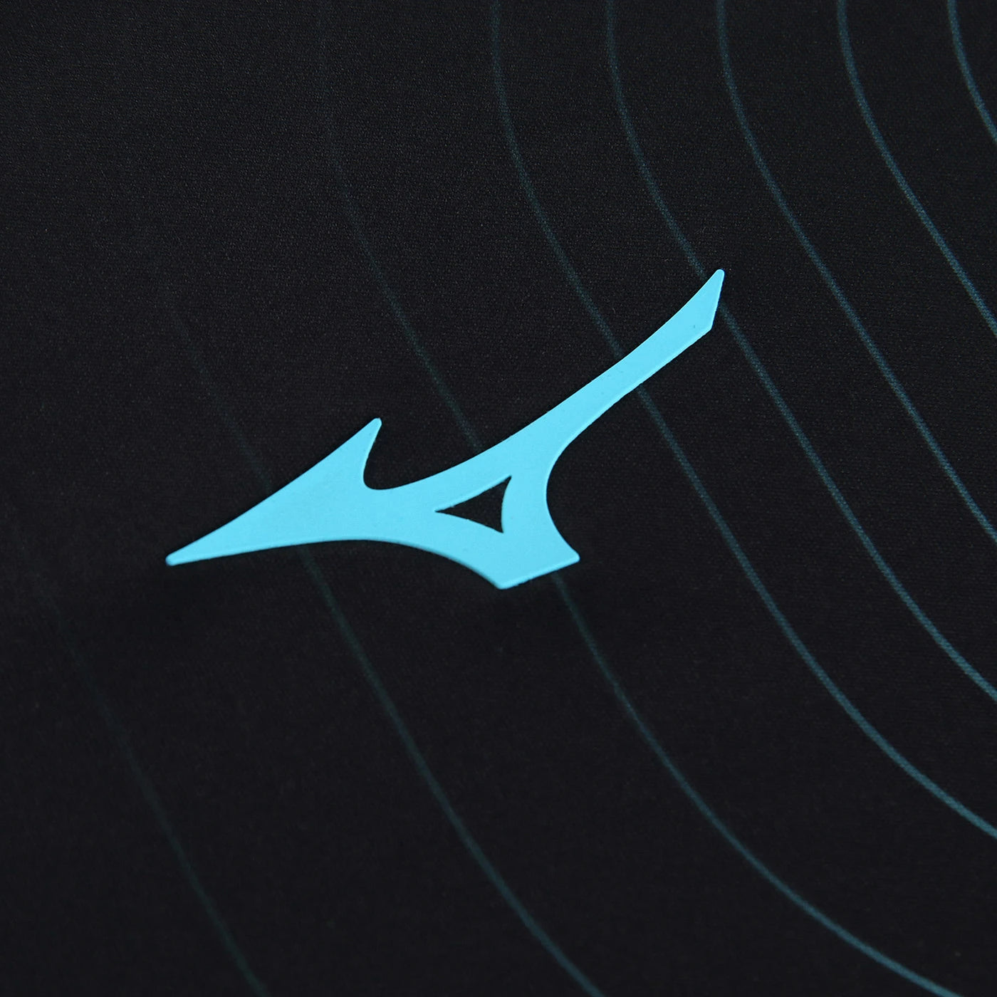 Lazio 2024/25 Third Shirt - Men