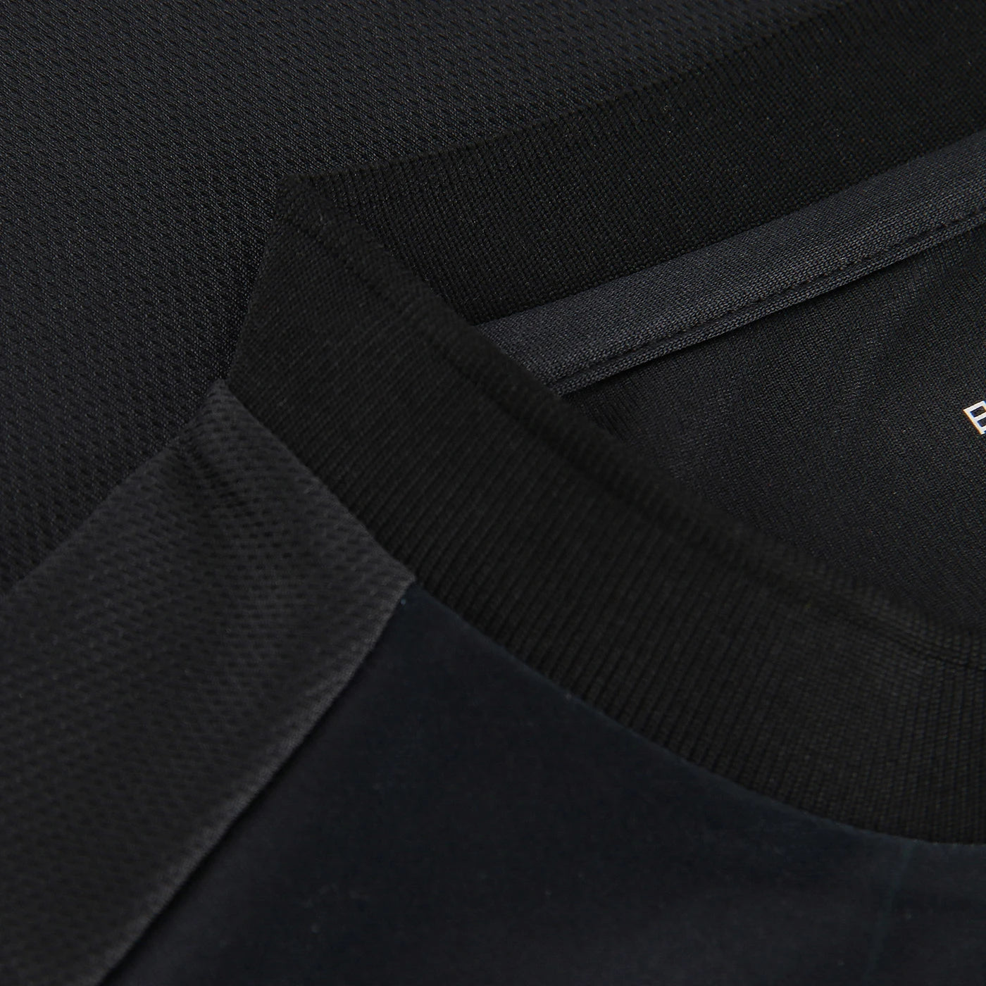 Lazio 2024/25 Third Shirt - Men