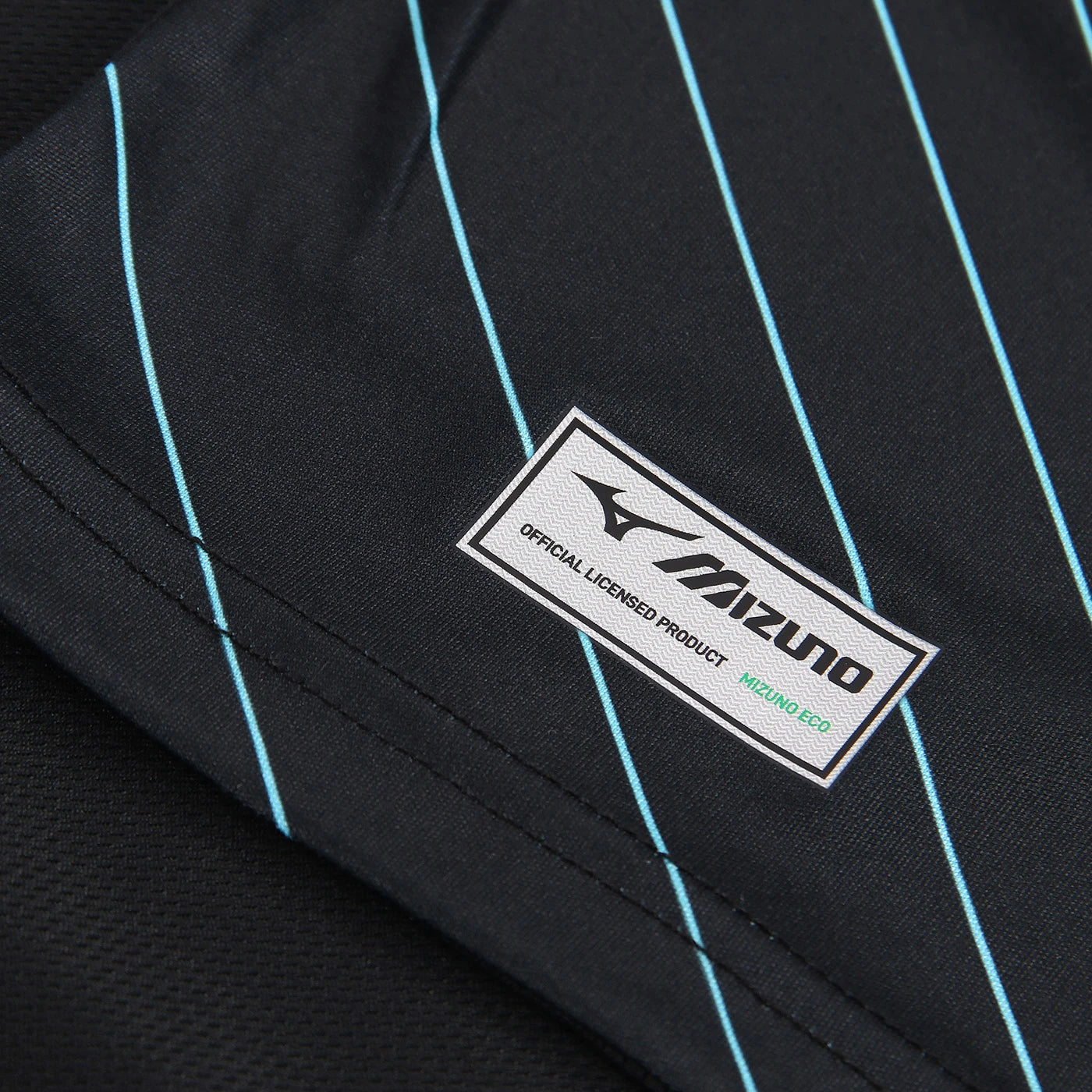 Lazio 2024/25 Third Shirt - Men
