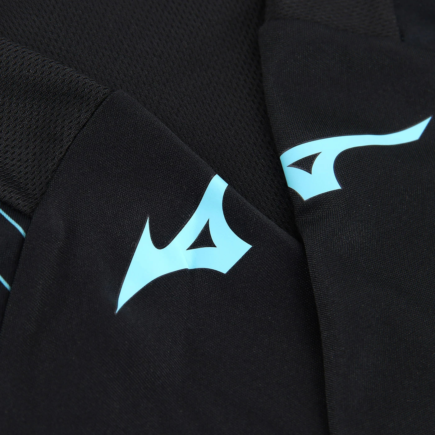 Lazio 2024/25 Third Shirt - Men