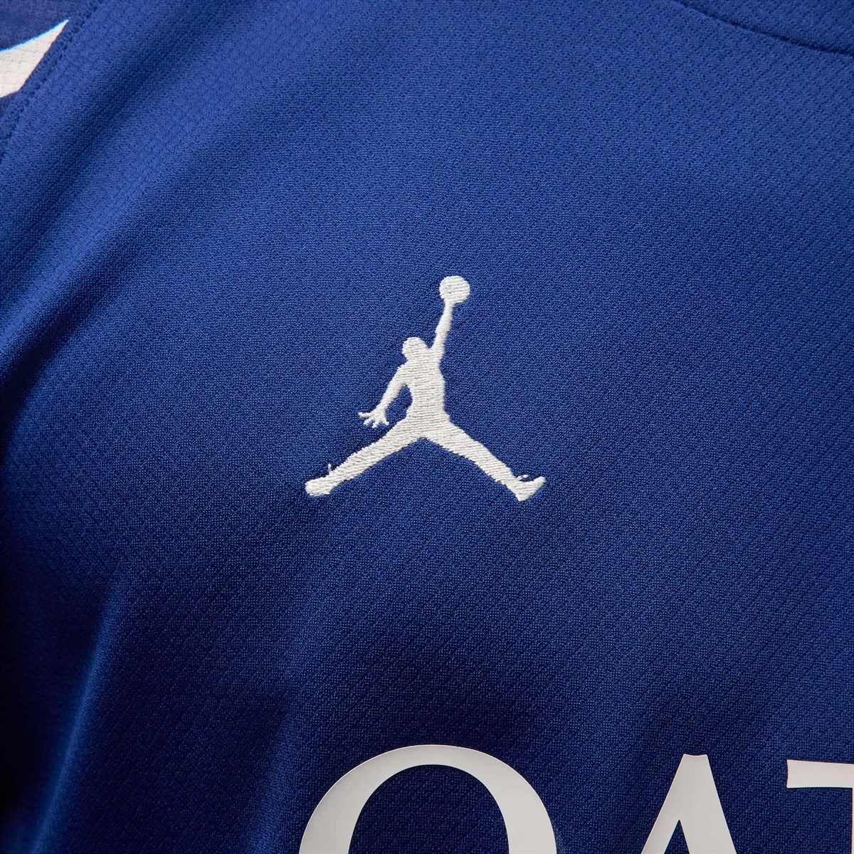 Camisola Paris Saint-Germain 2024/25 Homem