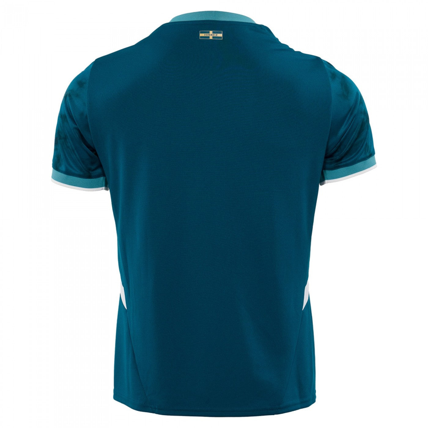Camiseta Olympique de Marseille Segunda Equipación 2024/25 - Hombre