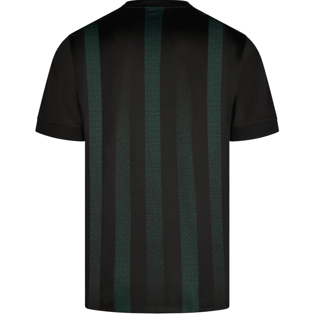 Wolfsburg 2024/25 Away Shirt - Men