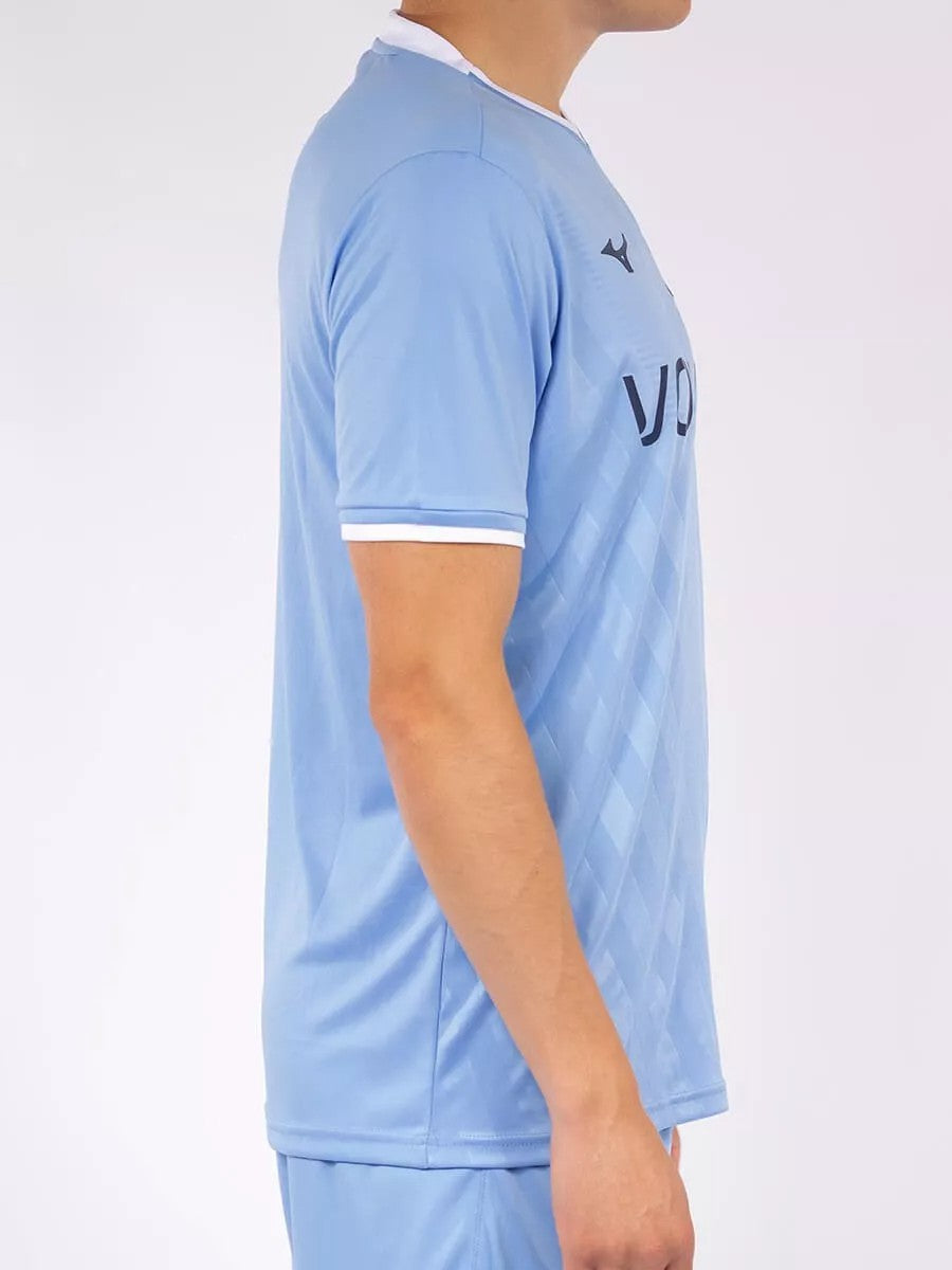 VfL Bochum Away Shirt 2024/25 - Men
