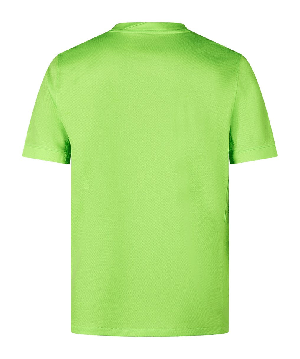 Wolfsburg 2024/25 Home Shirt - Men