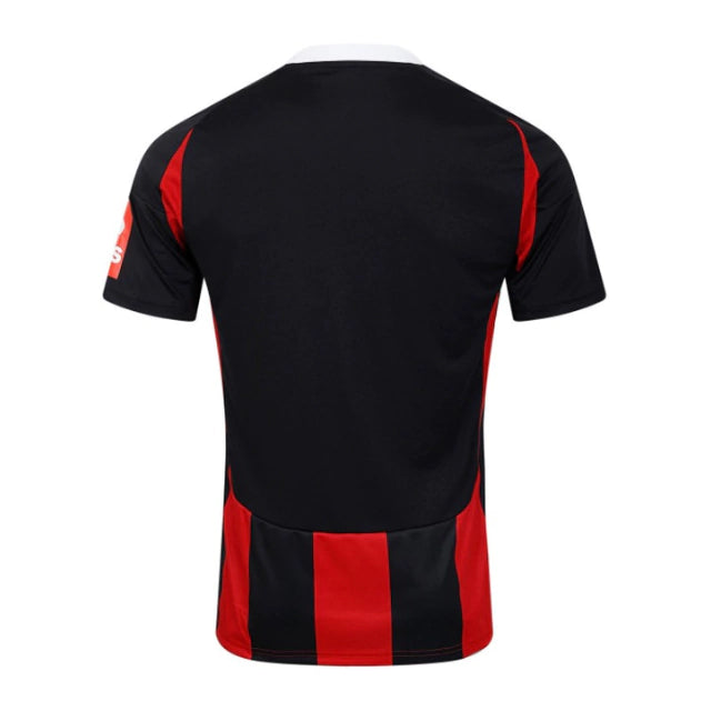 Maglia da trasferta del Fulham 2024/25 - Uomo