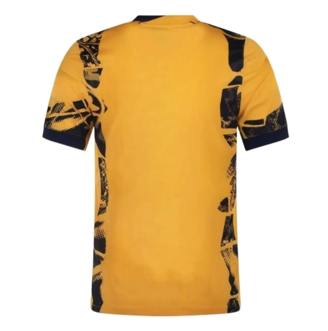 Terceira Camisola do Inter de Milão 2024/25 - Homem