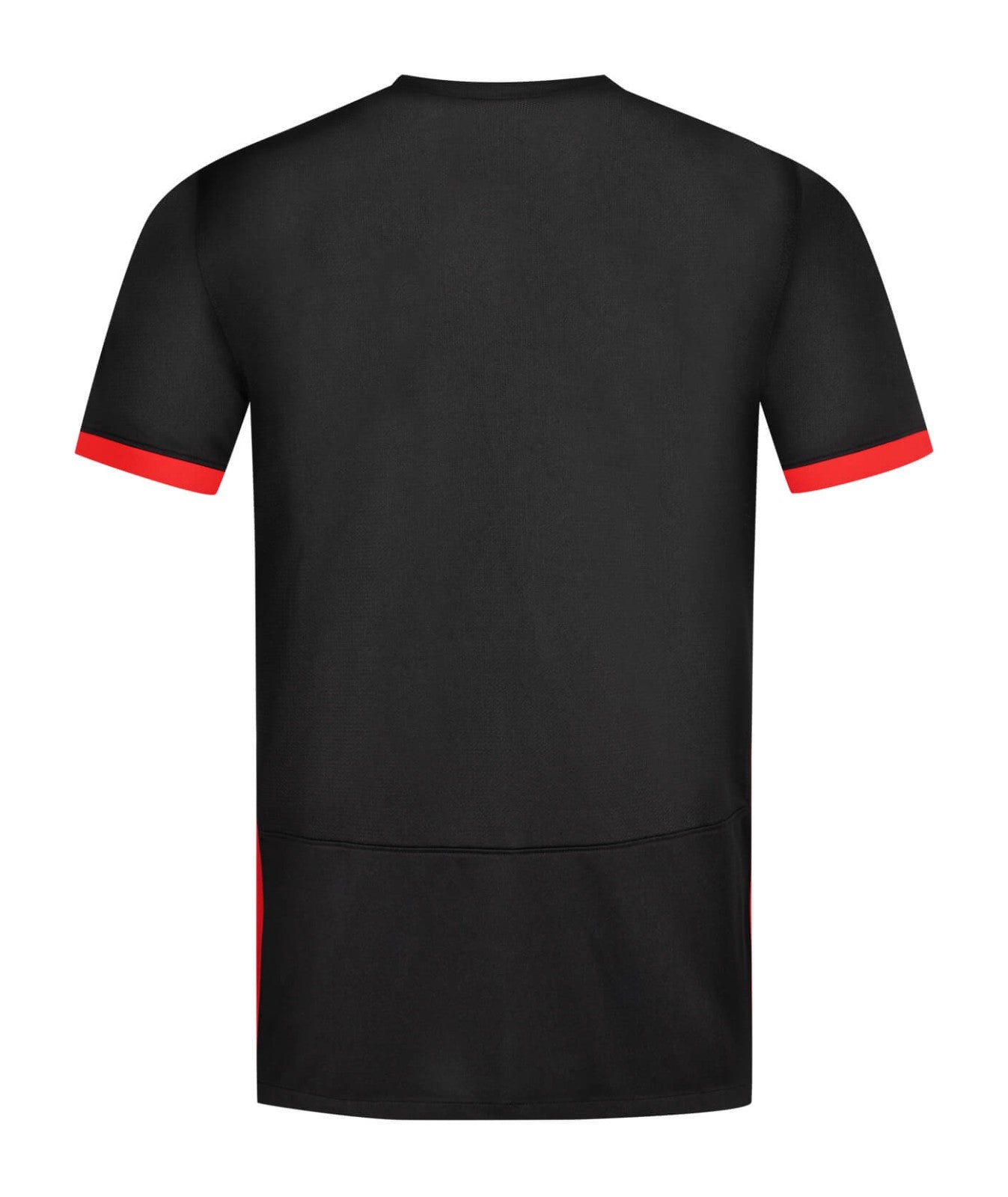 Maglia Eintracht Francoforte 2024/25 Away da uomo