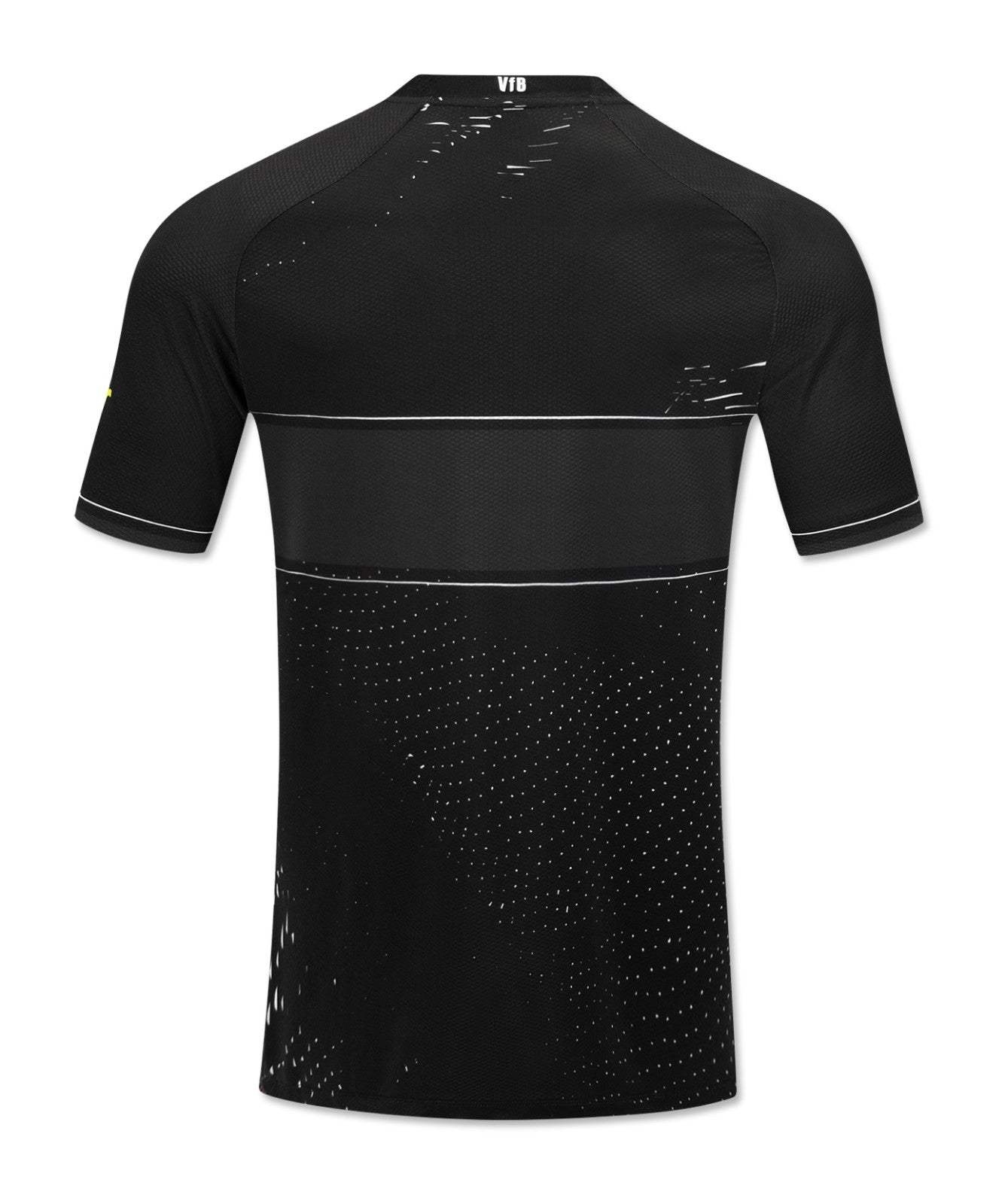 VfB Stuttgart 2024/25 Third Shirt - Men