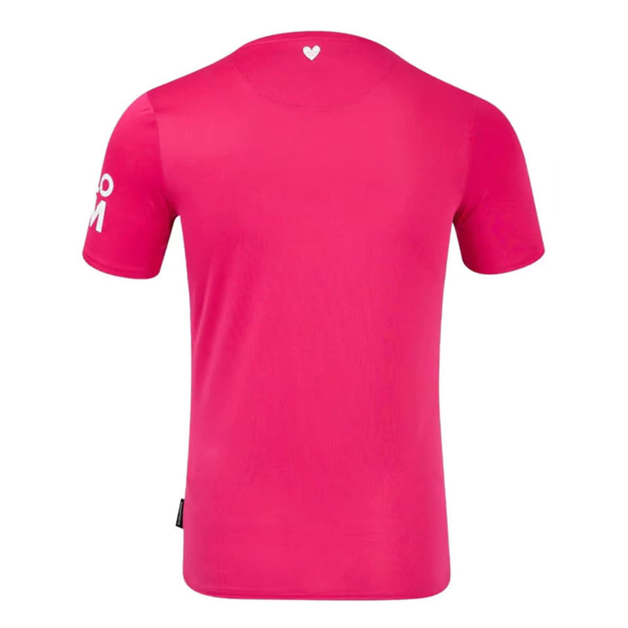 Ipswich Town Third Shirt 2024/25 - Men's