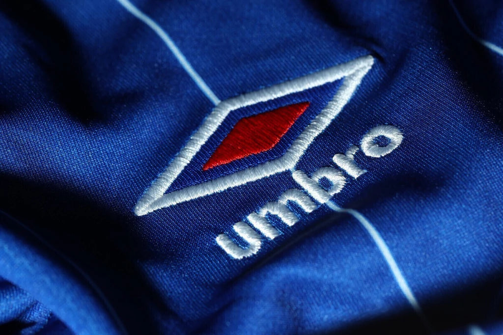 Camiseta Ipswich Town Primera Equipación 2024/25 - Hombre