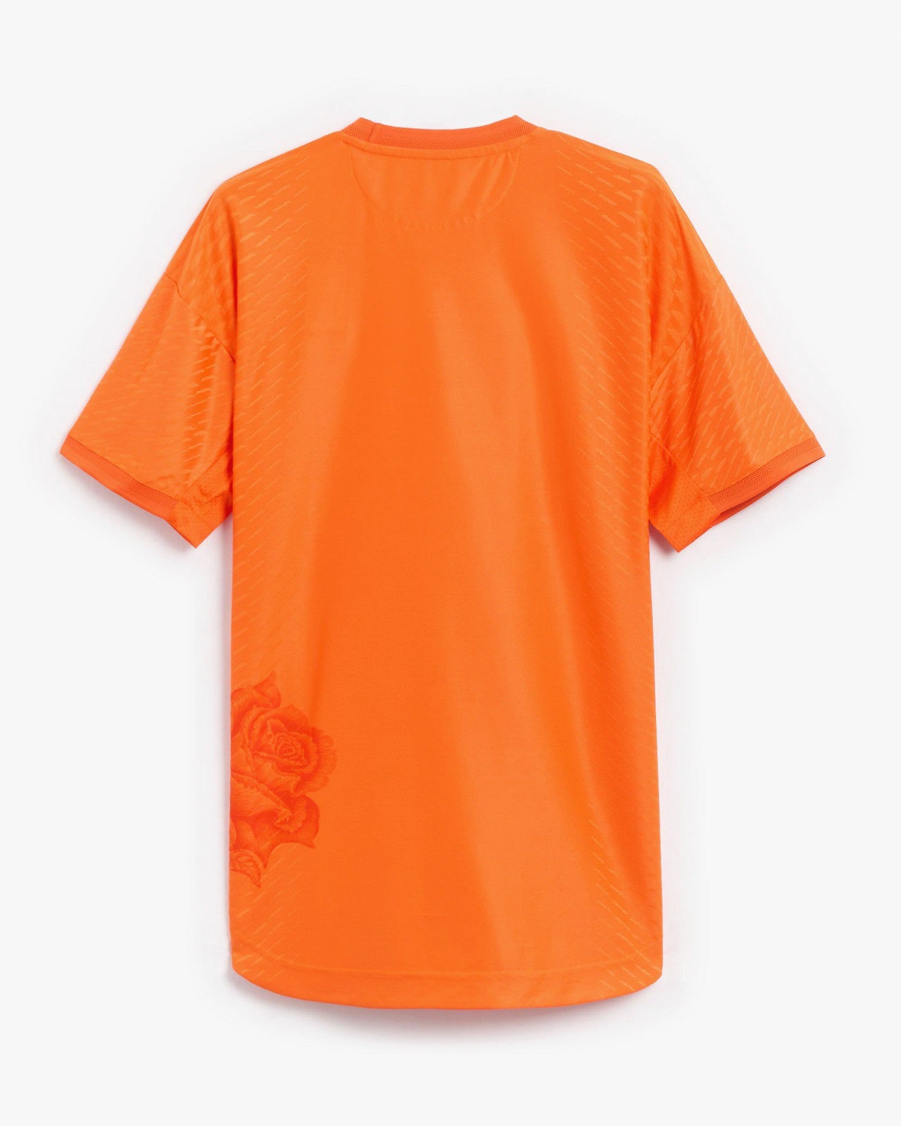 Camisola de guarda-redes Y-3 do Real Madrid 2024/25 - Homem