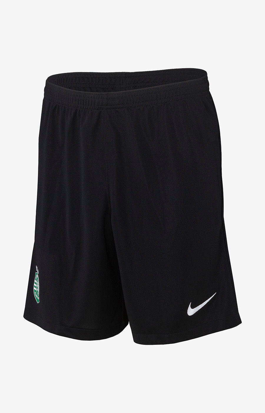 Pantalón Sporting Primeira Equipación 25/26 - Hombre