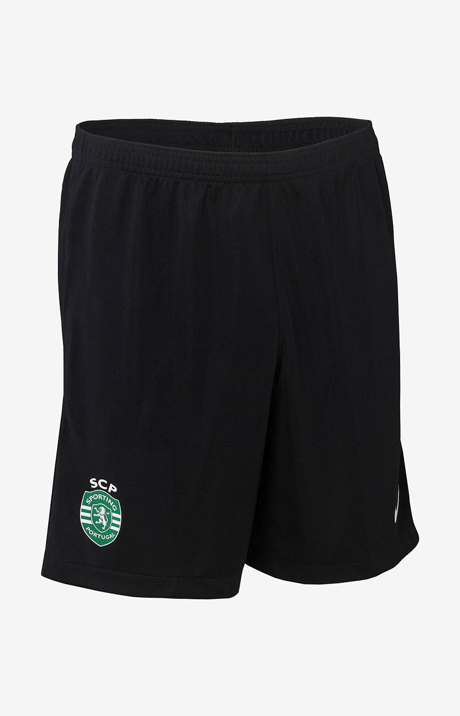 Pantalón Sporting Primeira Equipación 25/26 - Hombre