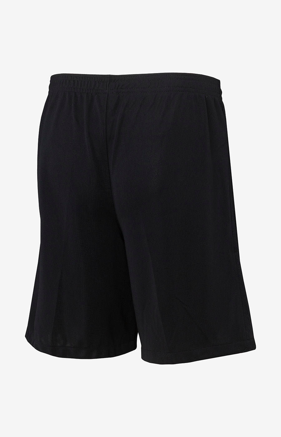 Pantalón Sporting Primeira Equipación 25/26 - Hombre