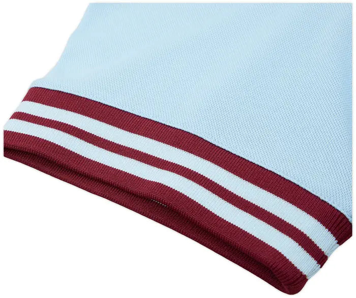 West Ham United Home Shirt 2024/25 - Men's