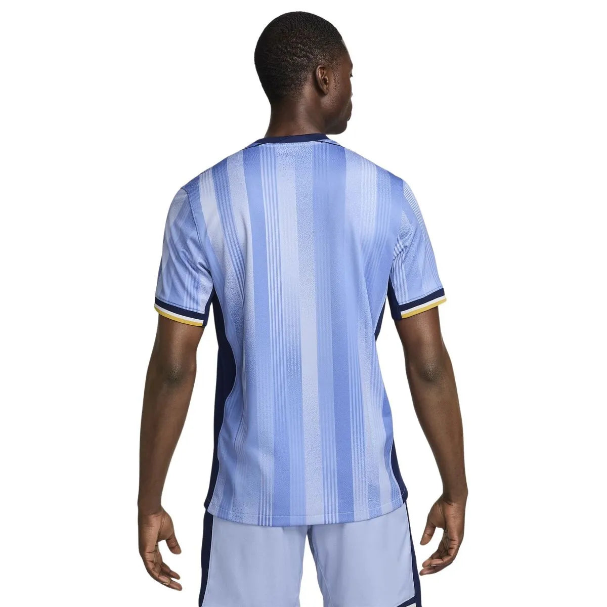 Camisola suplente Tottenham 2024/25 - Homem