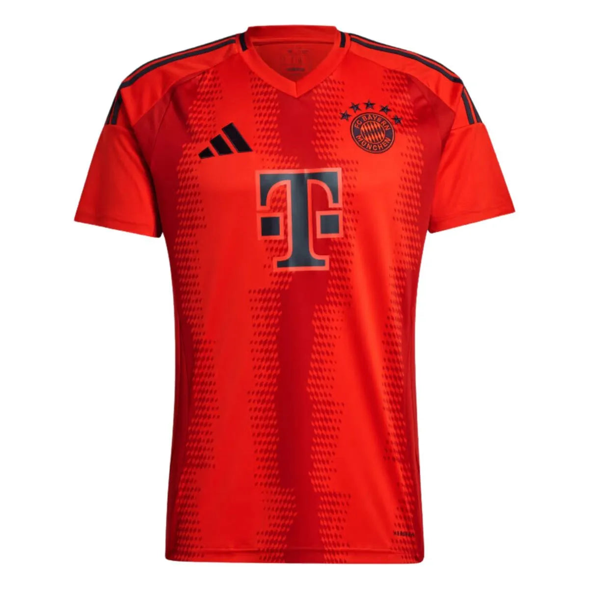 Camisola principal Bayern Munique 2024/25 - Homem