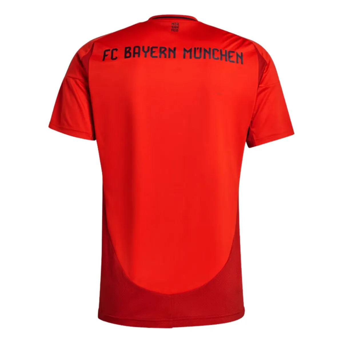 Camisola principal Bayern Munique 2024/25 - Homem