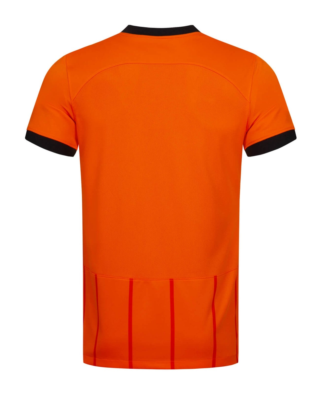 Terceira camisola do Eintracht Frankfurt 2024/25 - Homem